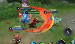 猴子最新爆料皮肤视频下载