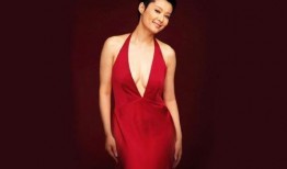 袁立爆料小号视频是真的吗